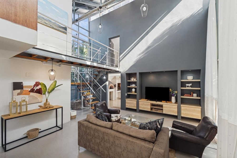 3 Bedroom Property for Sale in Sunset Beach Western Cape